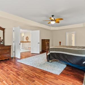 Photo #25 of 175 Tracie Drive, Altavista, VA 19.9 acres