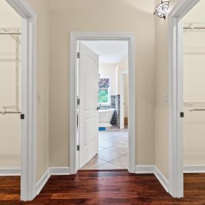 Photo #26 of 175 Tracie Drive, Altavista, VA 19.9 acres