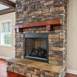 Photo #20 of 175 Tracie Drive, Altavista, VA 19.9 acres