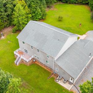 Photo #61 of 175 Tracie Drive, Altavista, VA 19.9 acres