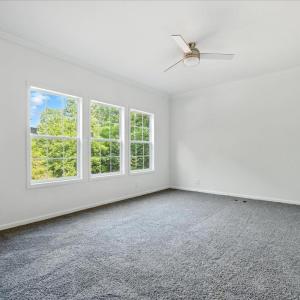 Photo #11 of 1546 Huntington Drive, Bedford, VA 3.1 acres