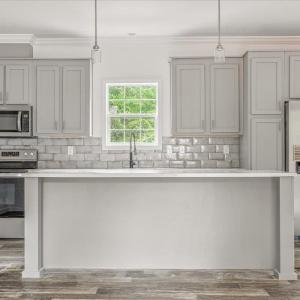 Photo #8 of 1546 Huntington Drive, Bedford, VA 3.1 acres
