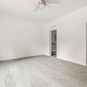 Photo #20 of 1546 Huntington Drive, Bedford, VA 3.1 acres