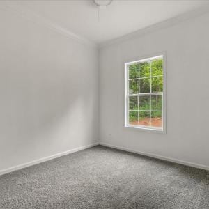 Photo #26 of 1546 Huntington Drive, Bedford, VA 3.1 acres