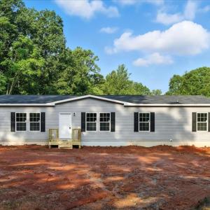 Photo #2 of 1546 Huntington Drive, Bedford, VA 3.1 acres