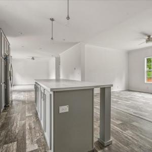 Photo #4 of 1546 Huntington Drive, Bedford, VA 3.1 acres