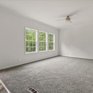 Photo #10 of 1546 Huntington Drive, Bedford, VA 3.1 acres