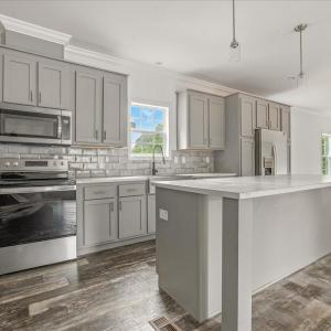 Photo #3 of 1546 Huntington Drive, Bedford, VA 3.1 acres
