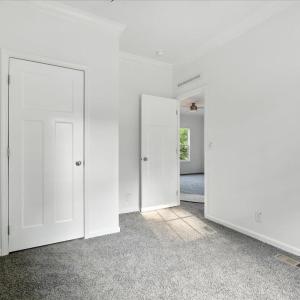 Photo #14 of 1546 Huntington Drive, Bedford, VA 3.1 acres