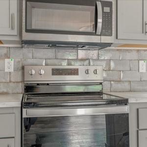 Photo #6 of 1546 Huntington Drive, Bedford, VA 3.1 acres
