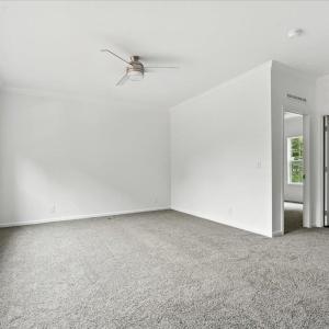 Photo #18 of 1546 Huntington Drive, Bedford, VA 3.1 acres