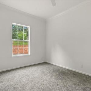 Photo #24 of 1546 Huntington Drive, Bedford, VA 3.1 acres