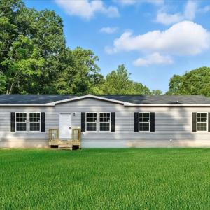 Photo #1 of 1546 Huntington Drive, Bedford, VA 3.1 acres