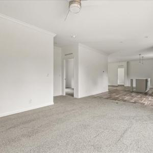 Photo #9 of 1546 Huntington Drive, Bedford, VA 3.1 acres