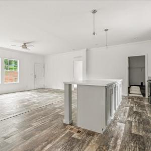 Photo #7 of 1546 Huntington Drive, Bedford, VA 3.1 acres