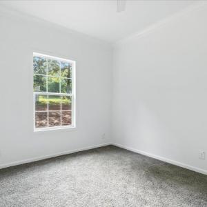 Photo #13 of 1546 Huntington Drive, Bedford, VA 3.1 acres