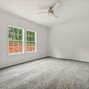 Photo #19 of 1546 Huntington Drive, Bedford, VA 3.1 acres