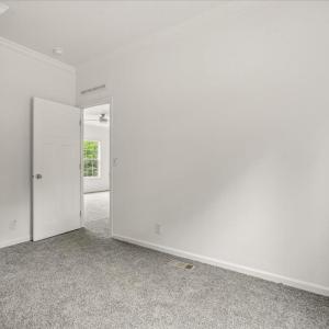 Photo #25 of 1546 Huntington Drive, Bedford, VA 3.1 acres
