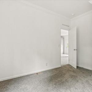Photo #27 of 1546 Huntington Drive, Bedford, VA 3.1 acres