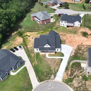 Photo #37 of 102 Birch, Danville, VA 0.5 acres