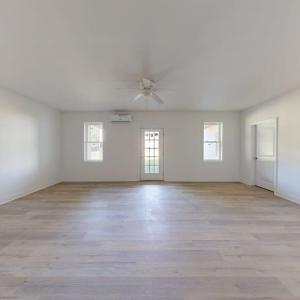 Photo #24 of 102 Birch, Danville, VA 0.5 acres