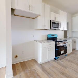 Photo #8 of 102 Birch, Danville, VA 0.5 acres