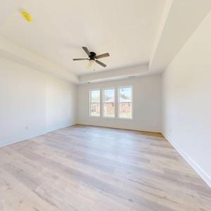 Photo #14 of 102 Birch, Danville, VA 0.5 acres