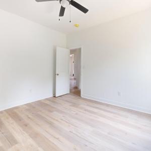 Photo #27 of 102 Birch, Danville, VA 0.5 acres