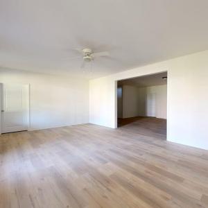 Photo #25 of 102 Birch, Danville, VA 0.5 acres