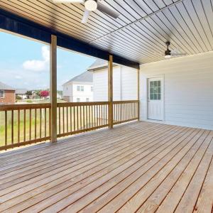 Photo #36 of 102 Birch, Danville, VA 0.5 acres