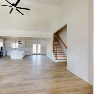 Photo #3 of 102 Birch, Danville, VA 0.5 acres