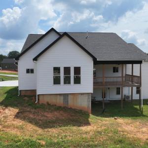 Photo #34 of 102 Birch, Danville, VA 0.5 acres