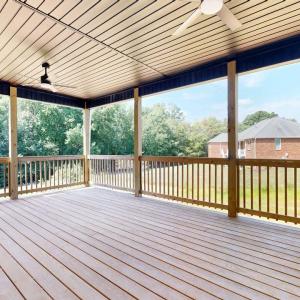 Photo #35 of 102 Birch, Danville, VA 0.5 acres