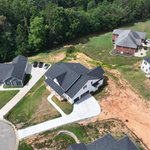 Photo #38 of 102 Birch, Danville, VA 0.5 acres