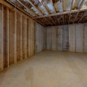 Photo #41 of 102 Birch, Danville, VA 0.5 acres