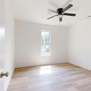 Photo #25 of 102 Birch, Danville, VA 0.5 acres