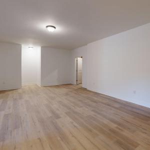 Photo #32 of 102 Birch, Danville, VA 0.5 acres