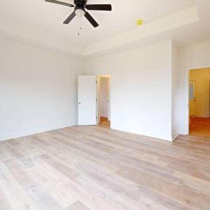 Photo #15 of 102 Birch, Danville, VA 0.5 acres