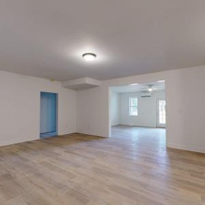 Photo #31 of 102 Birch, Danville, VA 0.5 acres