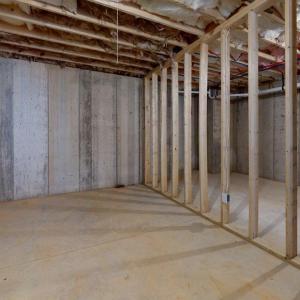 Photo #43 of 102 Birch, Danville, VA 0.5 acres