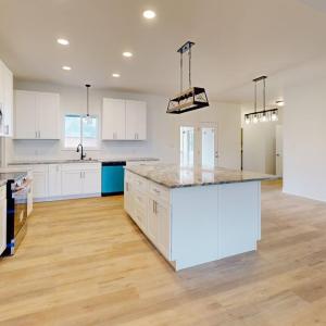 Photo #12 of 102 Birch, Danville, VA 0.5 acres