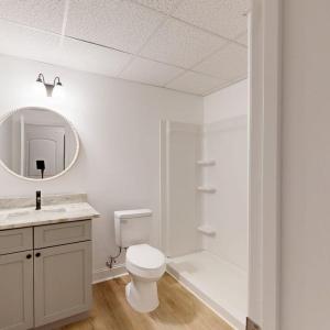 Photo #39 of 102 Birch, Danville, VA 0.5 acres