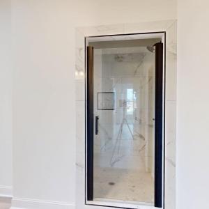 Photo #23 of 102 Birch, Danville, VA 0.5 acres