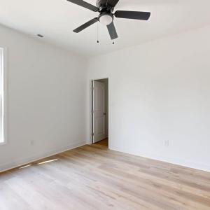 Photo #24 of 102 Birch, Danville, VA 0.5 acres