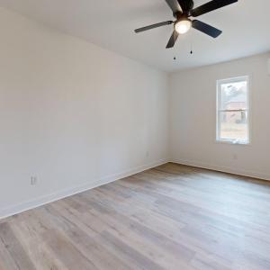 Photo #38 of 102 Birch, Danville, VA 0.5 acres