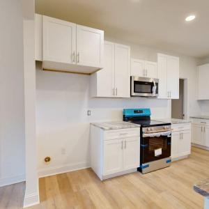 Photo #9 of 102 Birch, Danville, VA 0.5 acres