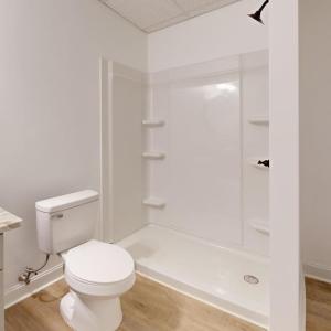 Photo #40 of 102 Birch, Danville, VA 0.5 acres