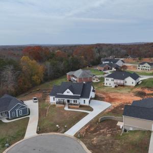 Photo #50 of 102 Birch, Danville, VA 0.5 acres