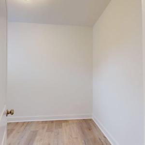 Photo #18 of 102 Birch, Danville, VA 0.5 acres