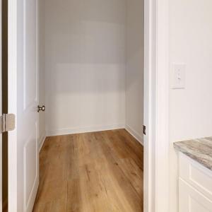 Photo #11 of 102 Birch, Danville, VA 0.5 acres